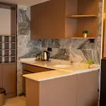 Hotel Vois &