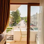 Hotel Vois &