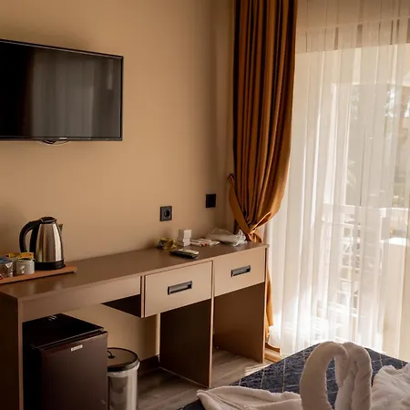 Hotel Vois