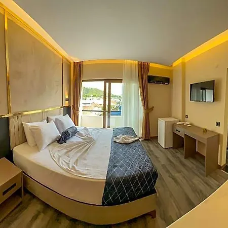 Vois & Kemer