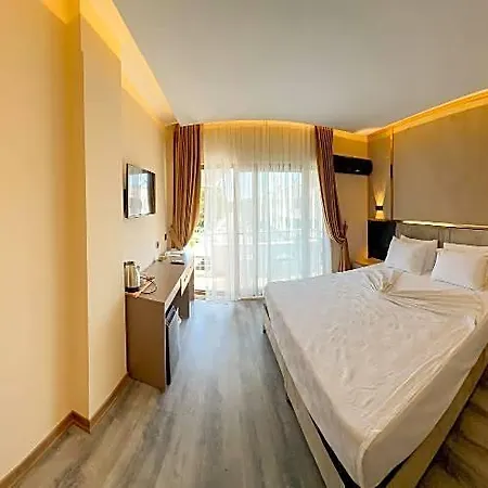 Vois & Kemer