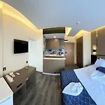 Vois & Kemer