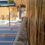 Hotel Vois & 3*