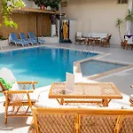 Vois & 3* Kemer