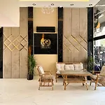 Vois & Hotel