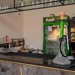Hotel Vois & 3*