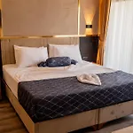 Hotel Vois &