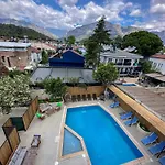 Hotel Vois & 3*