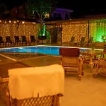 Vois & 3* Kemer