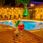 Vois & Hotel