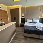 Vois & Hotel