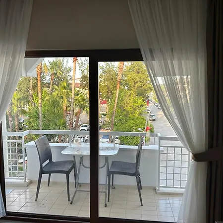 Отель Vois & 3*