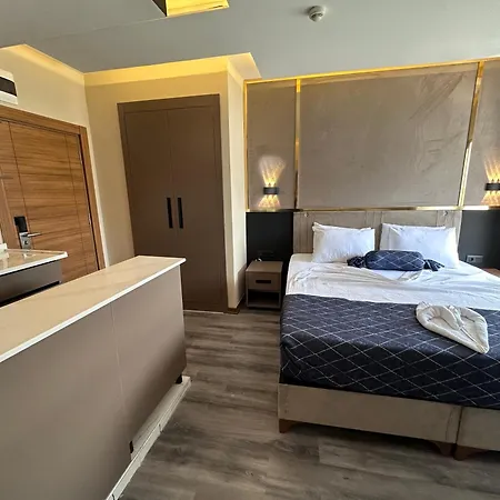 Vois & Hotel