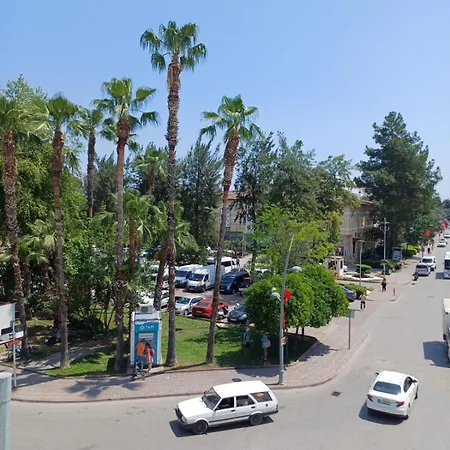 Отель Vois & 3*