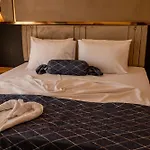 Hotel Vois & 3*