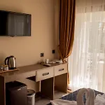 Hotel Vois &