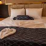 Hotel Vois & 3*