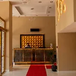 Hotel Vois & Kemer
