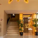 Hotel Vois & Kemer