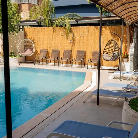 Vois Hotel